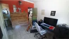 Foto 15 de Casa com 2 Quartos à venda, 141m² em Potengi, Natal