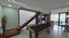 Foto 2 de Casa de Condomínio com 3 Quartos à venda, 248m² em Urbanova I, São José dos Campos