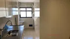 Foto 29 de Apartamento com 2 Quartos para venda ou aluguel, 79m² em Higienópolis, São Paulo