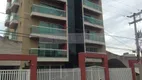 Foto 2 de Apartamento com 3 Quartos à venda, 115m² em Jardim Faculdade, Sorocaba