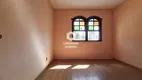 Foto 26 de Casa com 4 Quartos à venda, 218m² em Caiçaras, Belo Horizonte