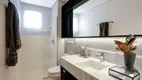 Foto 4 de Apartamento com 4 Quartos à venda, 206m² em Setor Marista, Goiânia