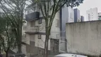 Foto 2 de Apartamento com 3 Quartos à venda, 90m² em Santa Lúcia, Belo Horizonte