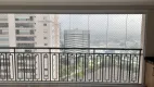 Foto 12 de Apartamento com 3 Quartos à venda, 133m² em Jardim Campo Grande, São Paulo