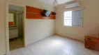 Foto 13 de Apartamento com 2 Quartos à venda, 78m² em Parque Campolim, Sorocaba