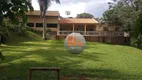 Foto 2 de Fazenda/Sítio com 3 Quartos à venda, 6450m² em Sítio de Recreio Ipê, Goiânia
