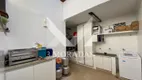 Foto 17 de Casa de Condomínio com 4 Quartos à venda, 450m² em Residencial Alphaville Flamboyant, Goiânia