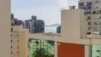 Foto 23 de Apartamento com 3 Quartos à venda, 112m² em Agronômica, Florianópolis