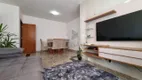 Foto 6 de Apartamento com 3 Quartos à venda, 90m² em Santo Antônio, Belo Horizonte