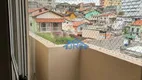 Foto 11 de Apartamento com 3 Quartos à venda, 88m² em Vila Boa Vista, Barueri
