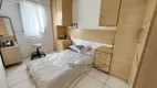 Foto 20 de Apartamento com 2 Quartos à venda, 115m² em Consolação, São Paulo