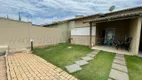Foto 5 de Casa de Condomínio com 2 Quartos à venda, 70m² em Sitios Vale das Brisas, Senador Canedo