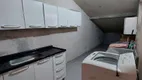 Foto 16 de Sobrado com 3 Quartos à venda, 205m² em Centro, Ibiporã