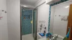 Foto 10 de Apartamento com 3 Quartos à venda, 84m² em Mirandópolis, São Paulo