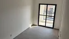 Foto 4 de Apartamento com 2 Quartos à venda, 57m² em Atibaia Jardim, Atibaia