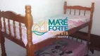 Foto 18 de Apartamento com 2 Quartos à venda, 63m² em Itaguá, Ubatuba