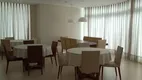 Foto 52 de Apartamento com 3 Quartos à venda, 115m² em Barra Sul, Balneário Camboriú
