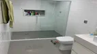 Foto 15 de Sobrado com 3 Quartos à venda, 130m² em Vila Dos Remedios, São Paulo