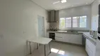 Foto 27 de Casa de Condomínio com 4 Quartos à venda, 277m² em Parque Brasil 500, Paulínia