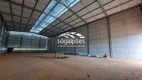 Foto 3 de Galpão/Depósito/Armazém para alugar, 5000m² em Residencial Park I, Vespasiano