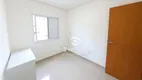 Foto 27 de Cobertura com 3 Quartos à venda, 190m² em Vila Valparaiso, Santo André