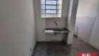 Foto 14 de Apartamento com 1 Quarto à venda, 35m² em Bela Vista, São Paulo