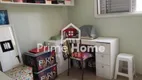 Foto 13 de Apartamento com 2 Quartos à venda, 52m² em Dic VI Conjunto Hab. Santo Dias Silva, Campinas