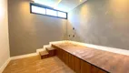 Foto 30 de Casa de Condomínio com 4 Quartos à venda, 411m² em Vossoroca, Votorantim