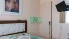 Foto 11 de Apartamento com 3 Quartos à venda, 73m² em Vila Laís, São Paulo