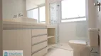 Foto 20 de Apartamento com 3 Quartos à venda, 244m² em Moema, São Paulo