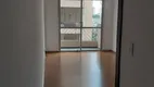 Foto 9 de Apartamento com 3 Quartos à venda, 67m² em Vila Monte Alegre, São Paulo