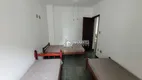 Foto 17 de Apartamento com 2 Quartos à venda, 60m² em Vila Guilhermina, Praia Grande