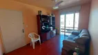 Foto 6 de Apartamento com 3 Quartos à venda, 82m² em Centro, Santa Maria