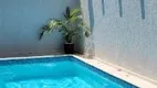 Foto 3 de Casa com 3 Quartos à venda, 85m² em Pituaçu, Salvador