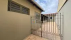 Foto 15 de Casa com 3 Quartos à venda, 268m² em Vila Louricilda, Americana