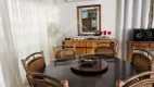 Foto 6 de Casa de Condomínio com 5 Quartos à venda, 250m² em Mocóca, Caraguatatuba