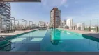 Foto 42 de Apartamento com 2 Quartos para alugar, 170m² em Pinheiros, São Paulo