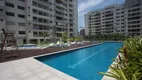 Foto 3 de Apartamento com 2 Quartos à venda, 67m² em Recreio Dos Bandeirantes, Rio de Janeiro