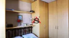 Foto 8 de Apartamento com 2 Quartos à venda, 52m² em Vila Campestre, São Paulo