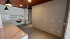 Foto 14 de Casa de Condomínio com 4 Quartos à venda, 430m² em Estiva, Taubaté