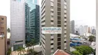 Foto 12 de Apartamento com 1 Quarto à venda, 43m² em Paraíso, São Paulo