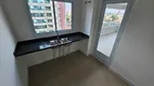 Foto 26 de Apartamento com 4 Quartos à venda, 190m² em Jardim, Santo André