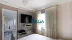 Foto 22 de Apartamento com 1 Quarto à venda, 55m² em Vila Santa Catarina, São Paulo