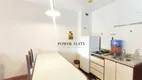 Foto 6 de Flat com 1 Quarto para alugar, 40m² em Jardim Paulista, São Paulo