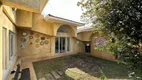 Foto 31 de Casa de Condomínio com 3 Quartos à venda, 309m² em Jardim Passárgada, Cotia