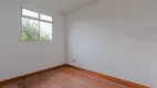 Foto 16 de Apartamento com 3 Quartos à venda, 58m² em Jardim Riacho das Pedras, Contagem