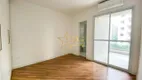 Foto 10 de Apartamento com 2 Quartos à venda, 120m² em Paraíso, São Paulo