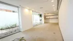 Foto 3 de Imóvel Comercial à venda, 435m² em Leblon, Rio de Janeiro