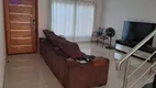 Foto 2 de Casa de Condomínio com 3 Quartos à venda, 265m² em Ibiti Royal Park, Sorocaba