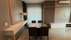 Foto 3 de Casa com 3 Quartos à venda, 198m² em Polvilho, Cajamar